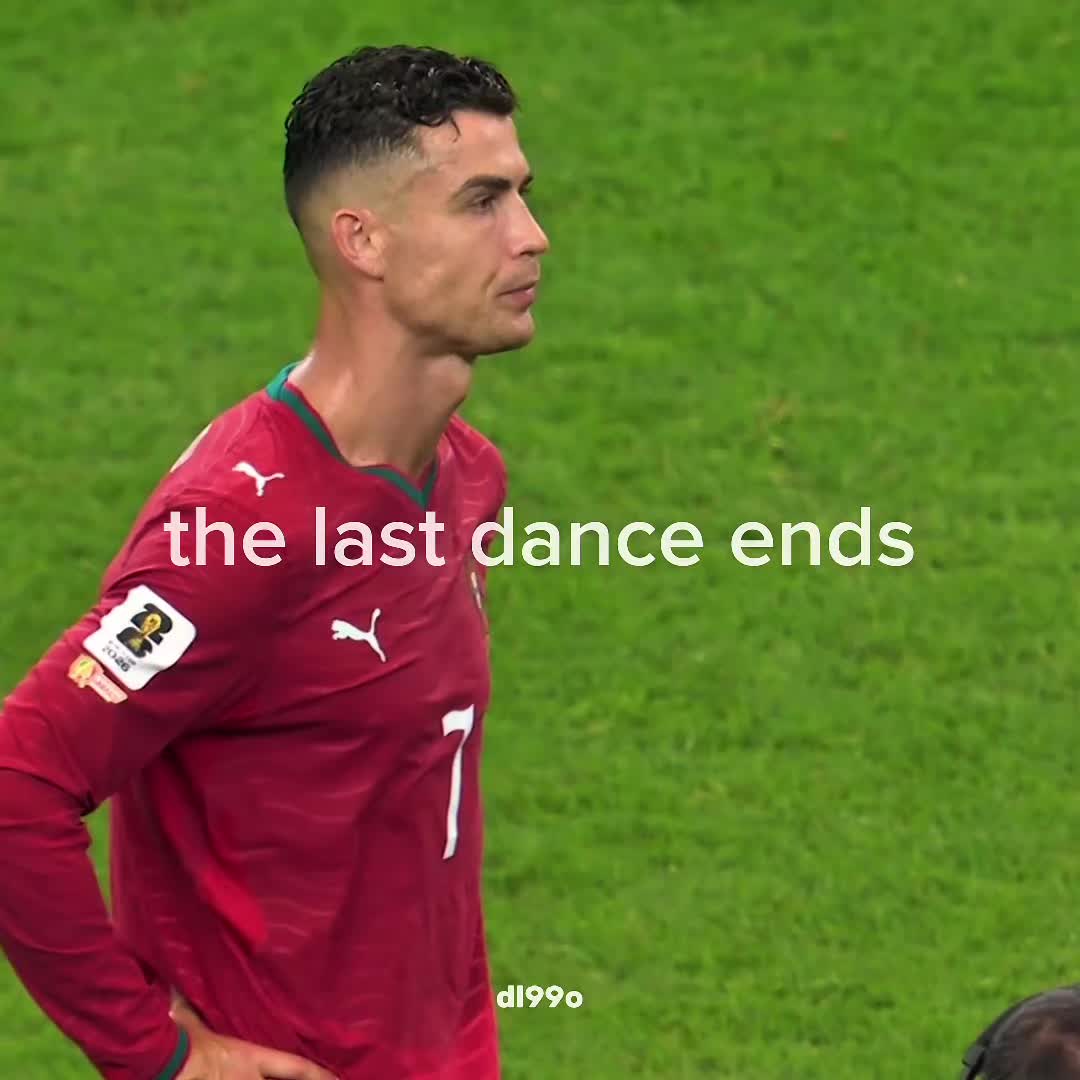 @dl99o
