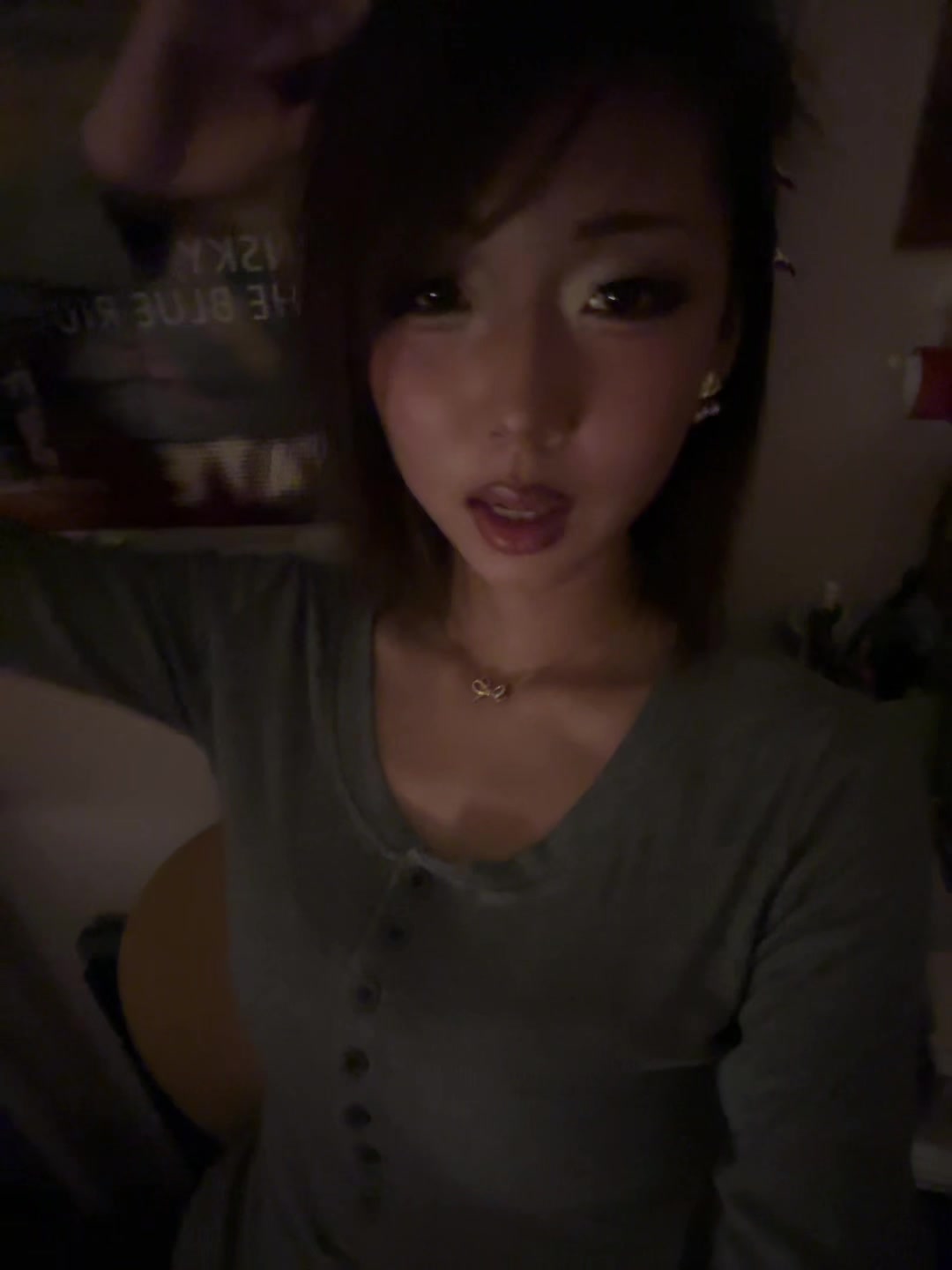 @xin