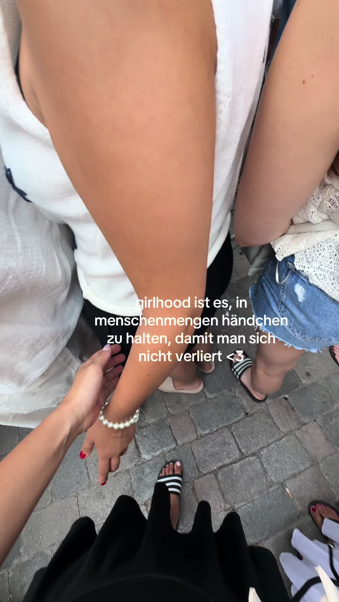 @Milena