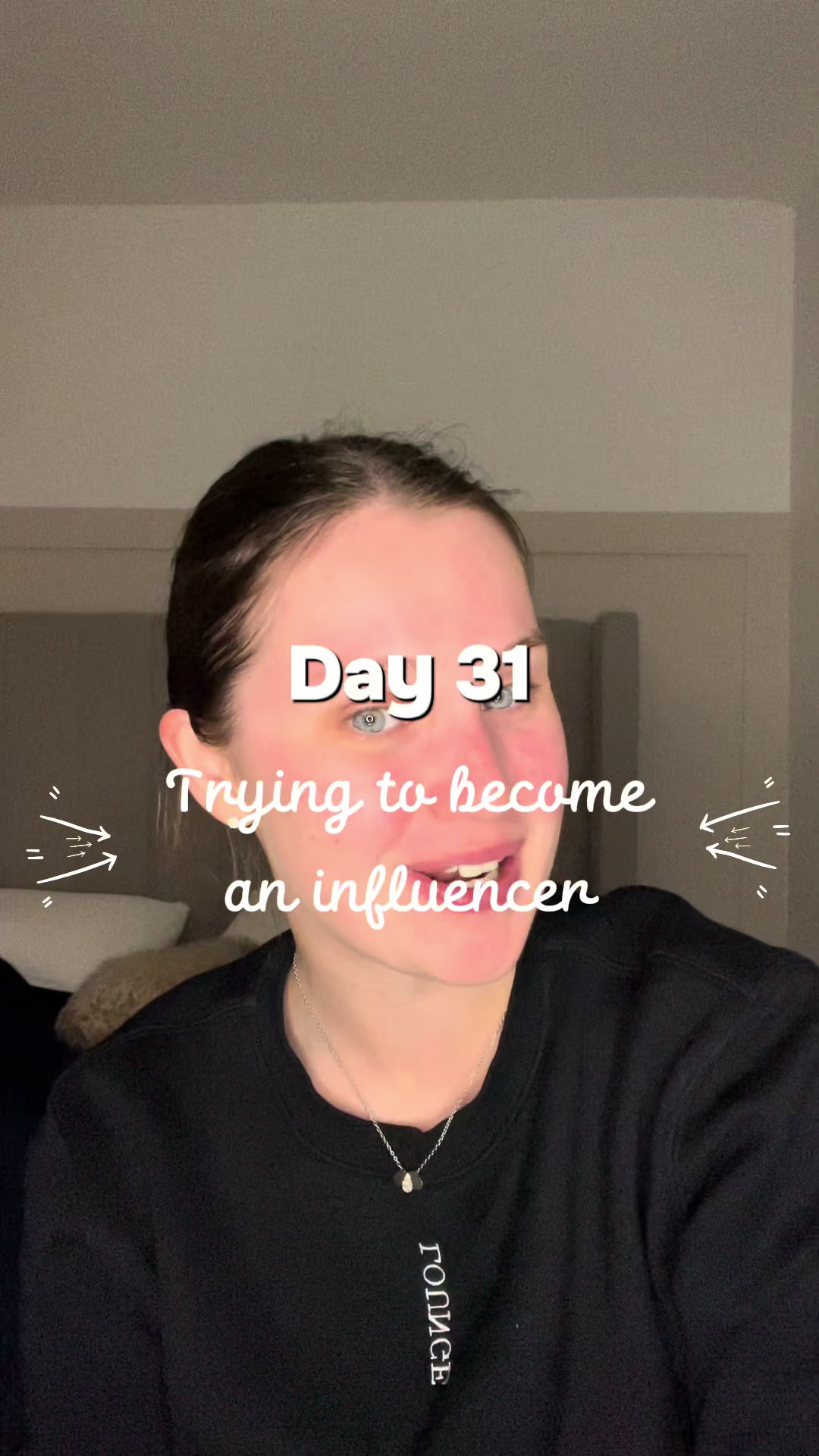 @Niamh | UGC Creator ✨
