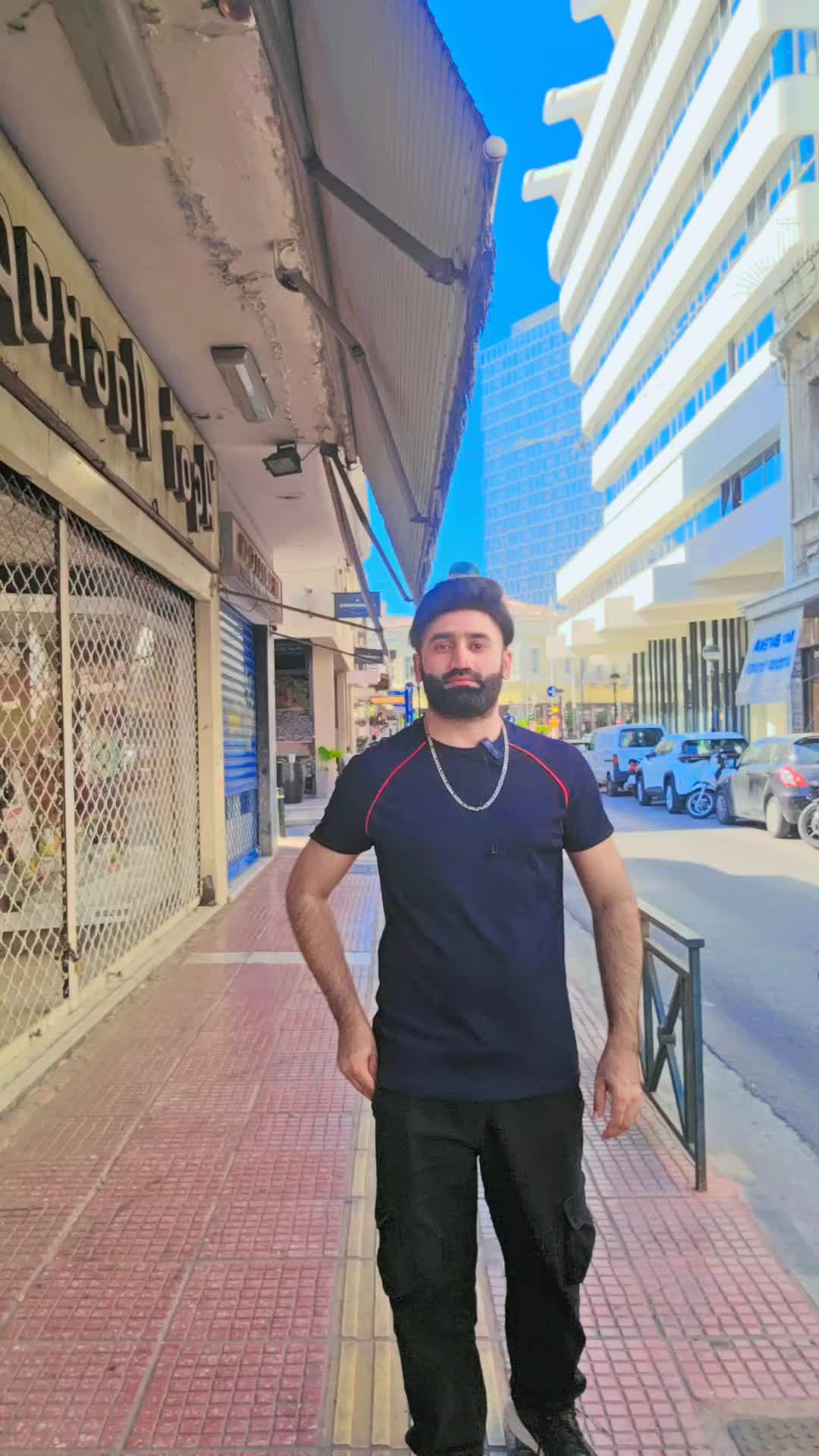 @Bagga Saroya 804