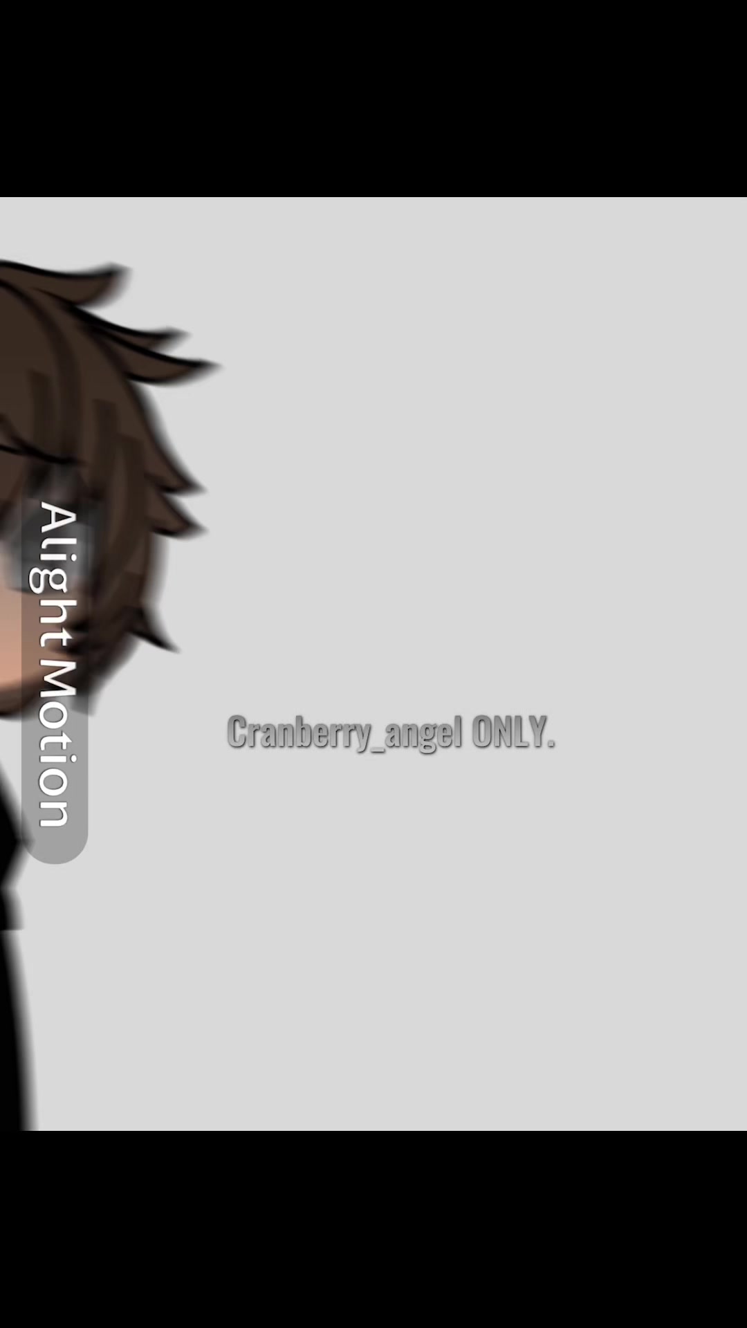 @🍇berry🍇|| 50k +