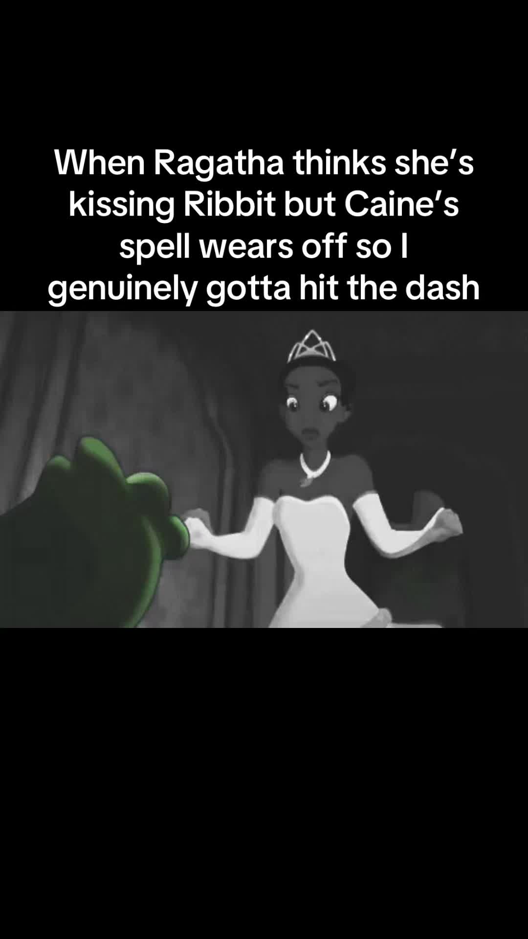 @sinstack