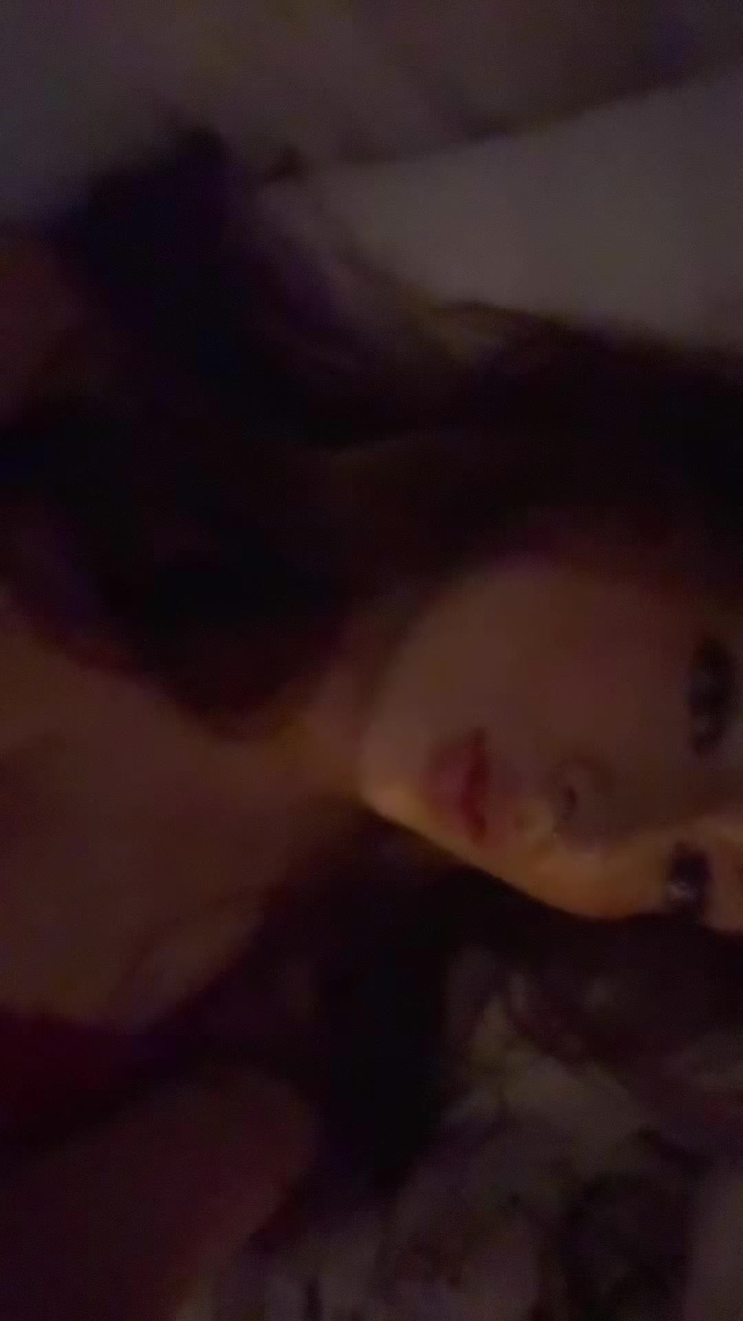 @veronica
