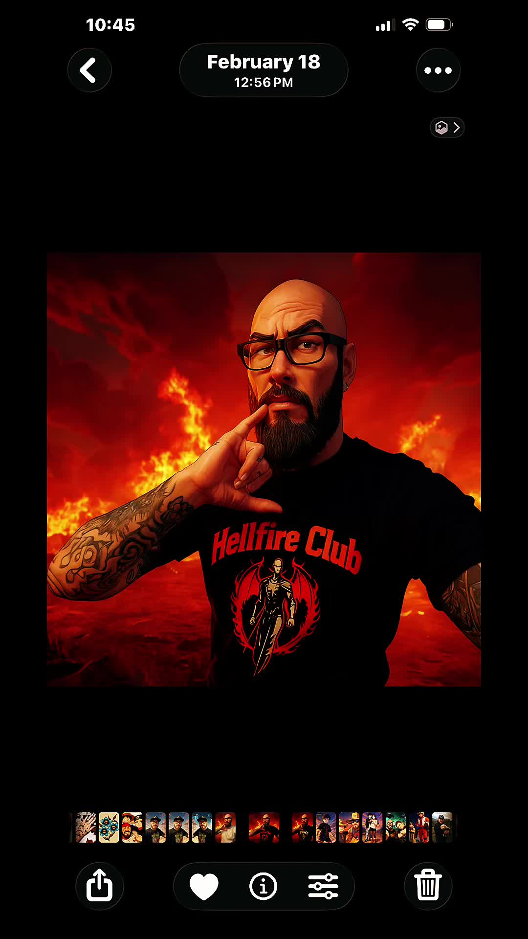 @geeksterinktattoo