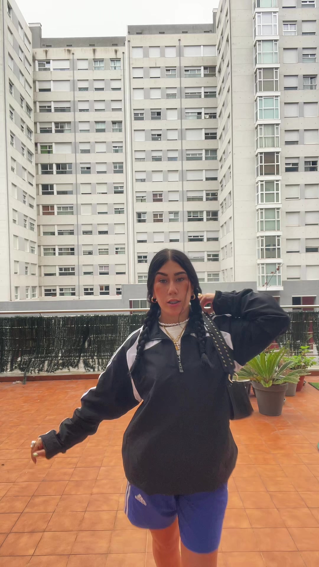 @Laura Silva