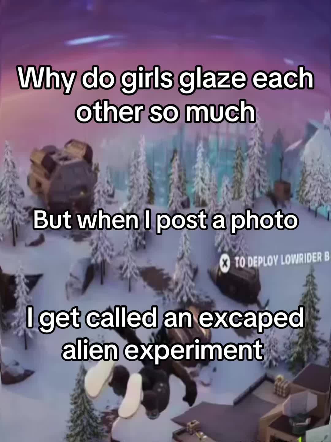 @𝔏𝔲𝔠𝔞𝔰 💫😮&zwj;💨