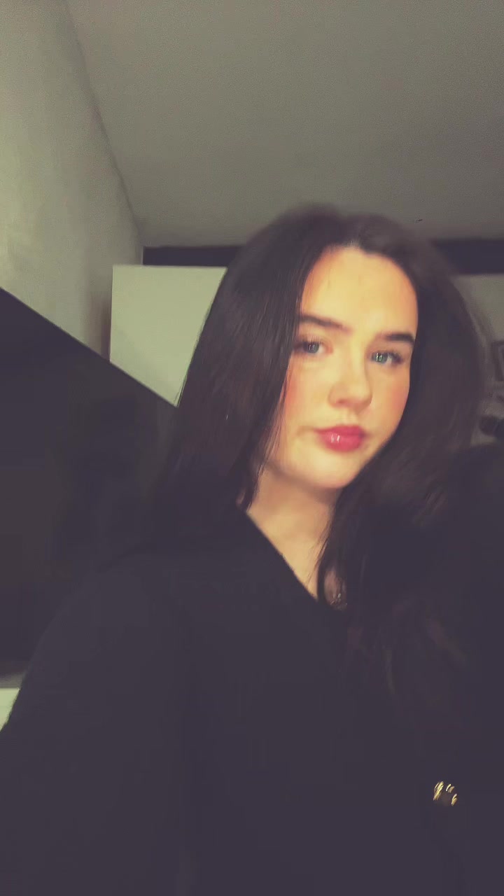 @a