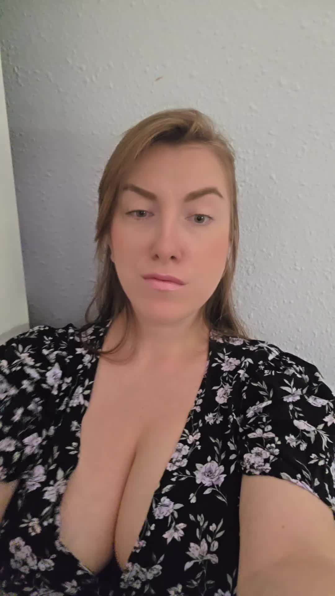 @Blondy1