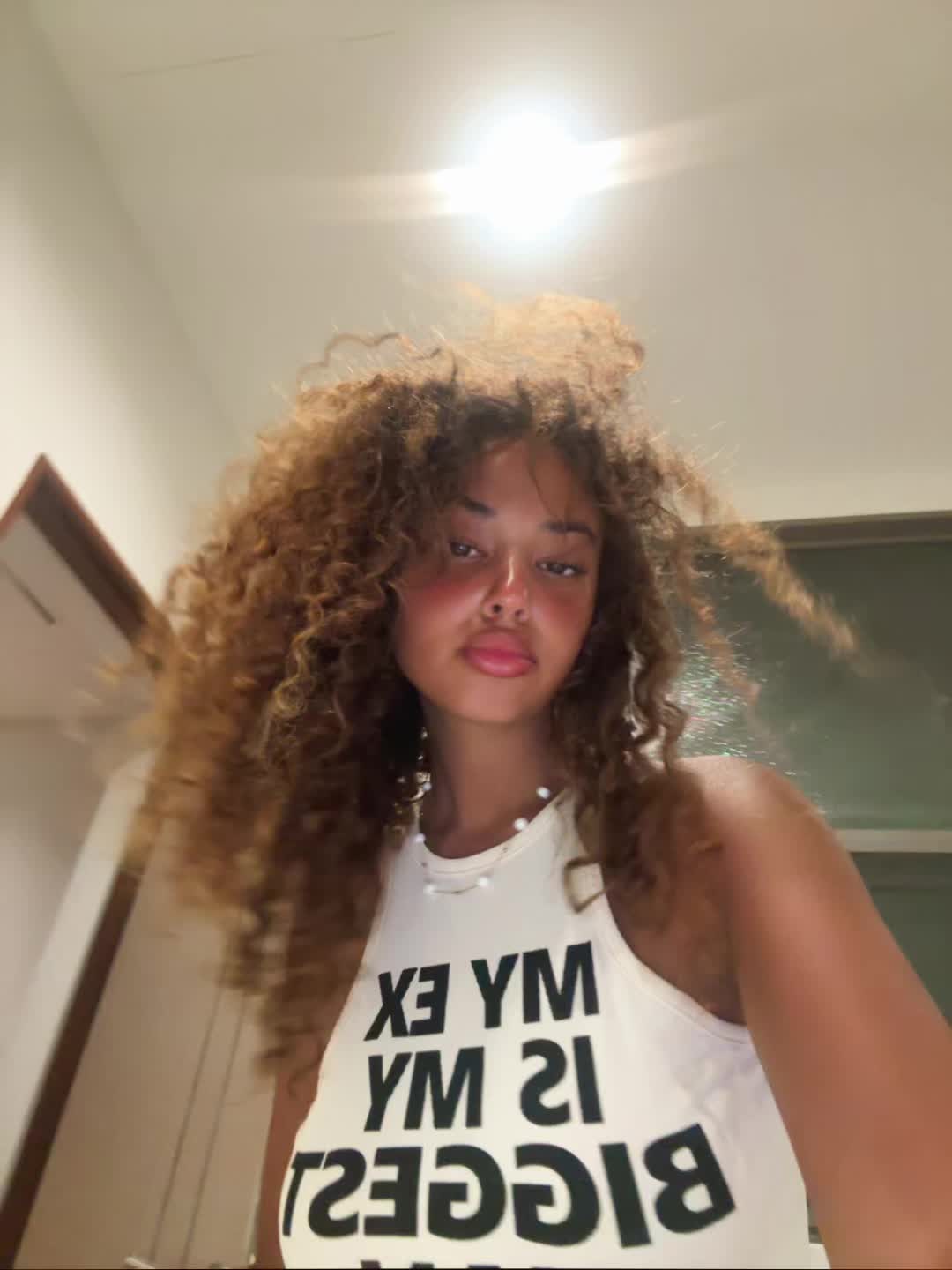 @chain6u