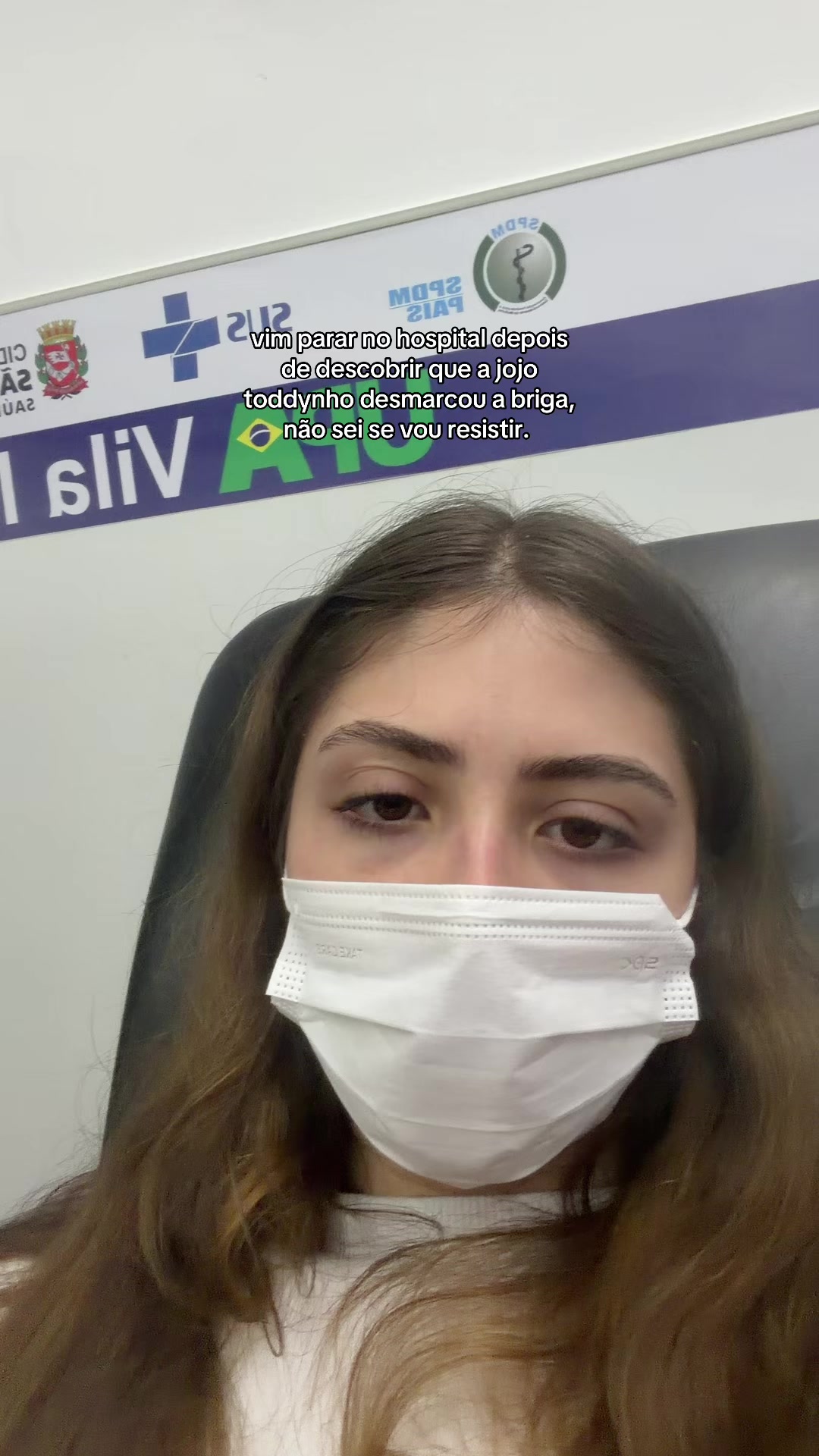 @sofia espanha