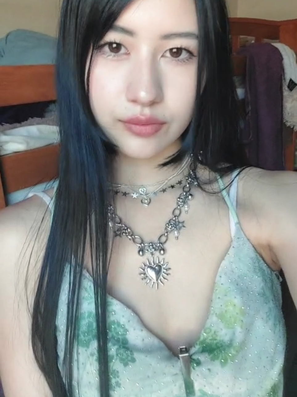 @Meimei