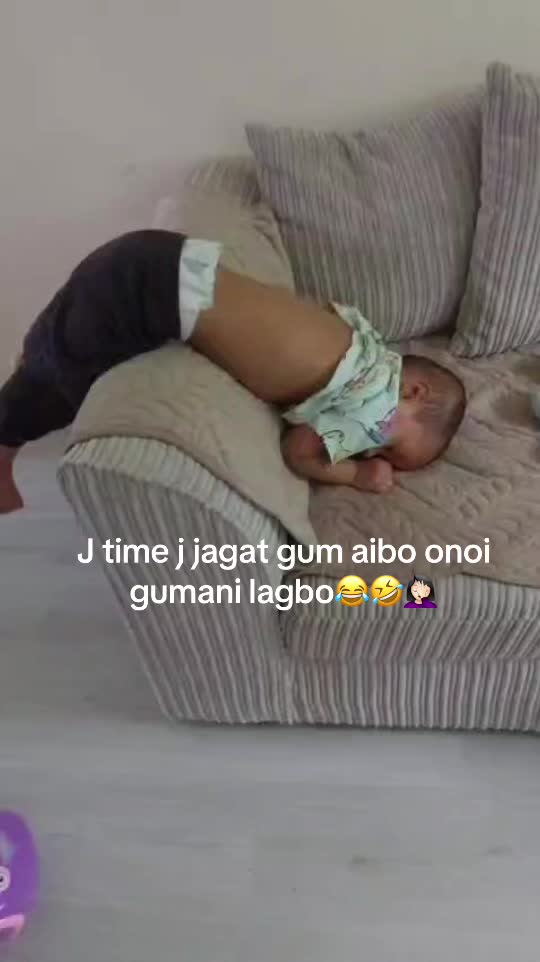 @Assh_Miki ❤️🙋🏻♀️🙋🏻♂️❤️