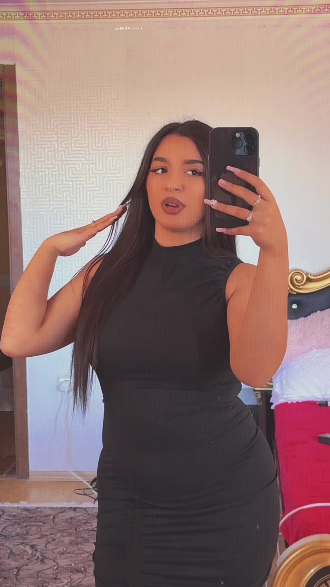 @elena_manolache5