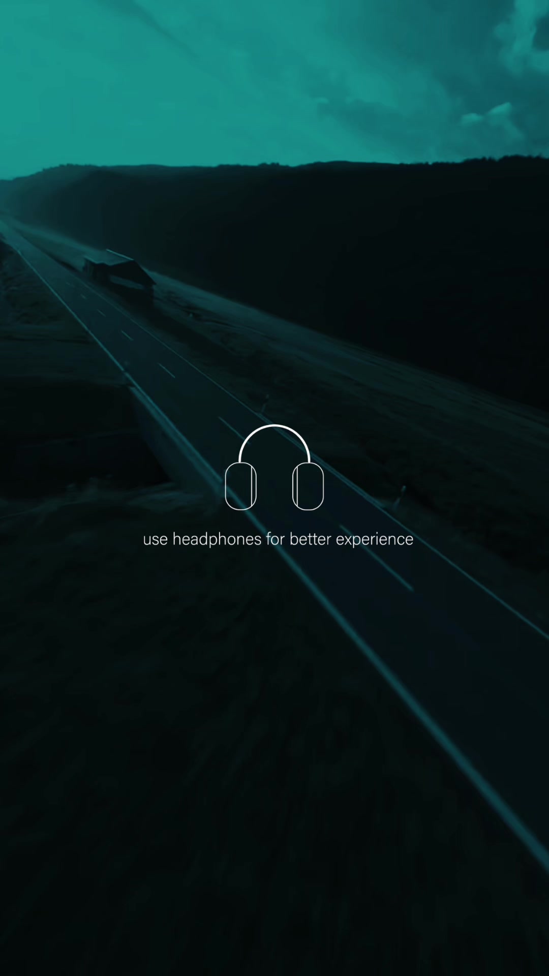 @BLUE VIBE LYRICS 🎧