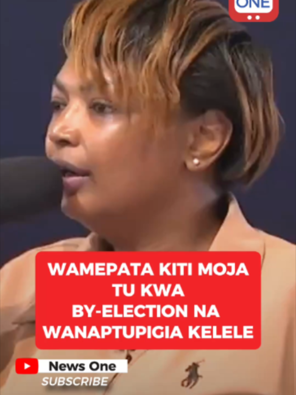 @NewsOneKenya