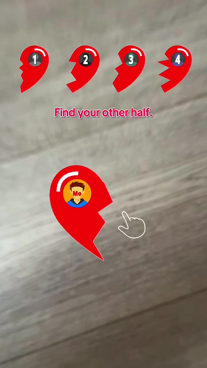@TikTok_forti