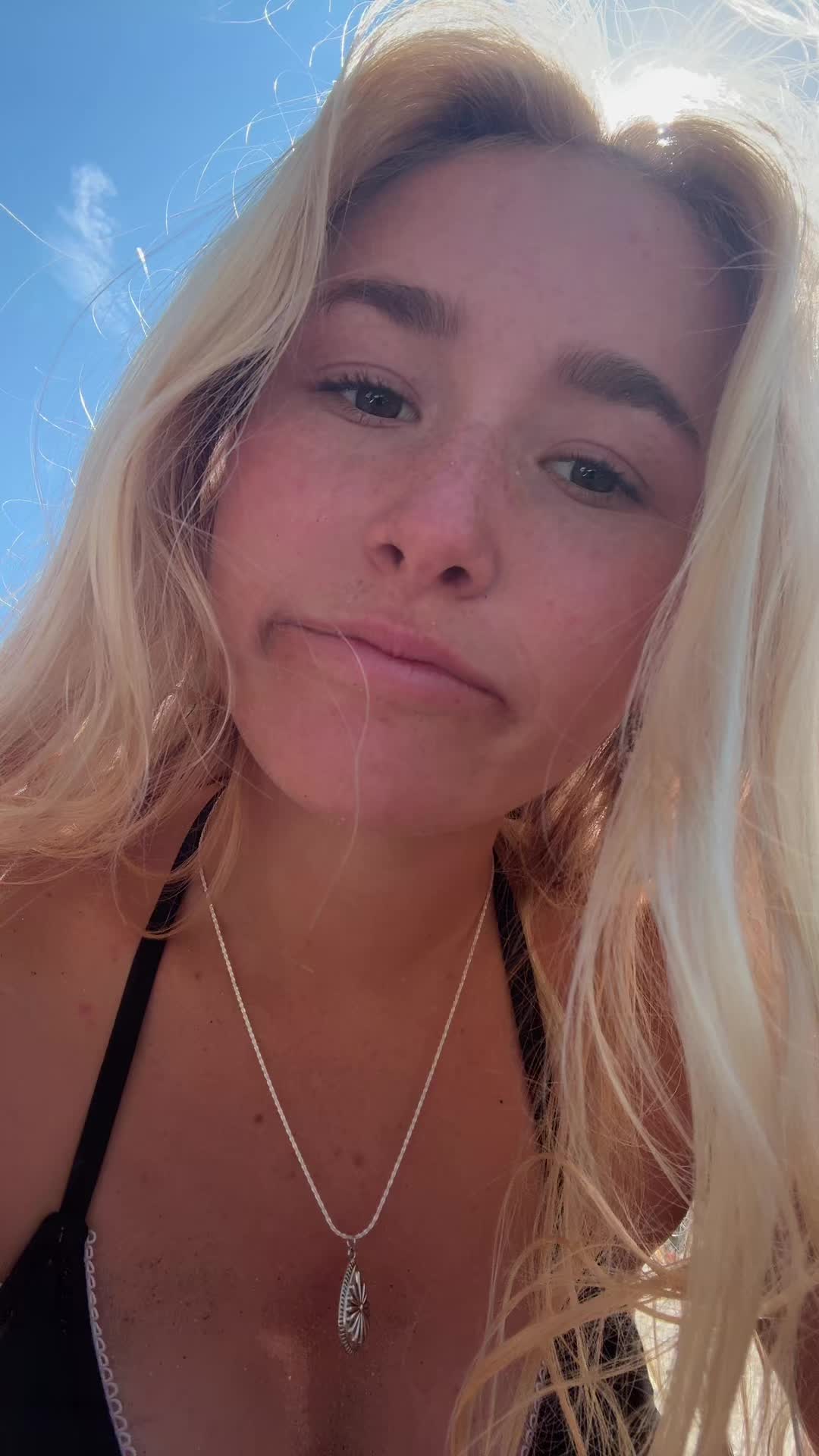 @dragonlord6767