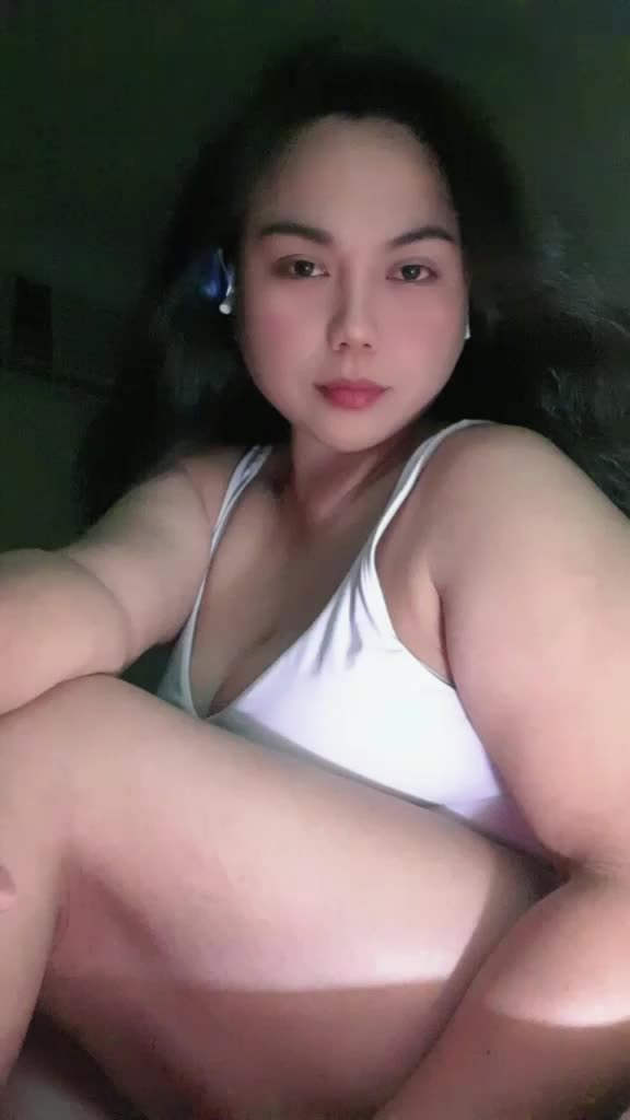@ms.keycee26
