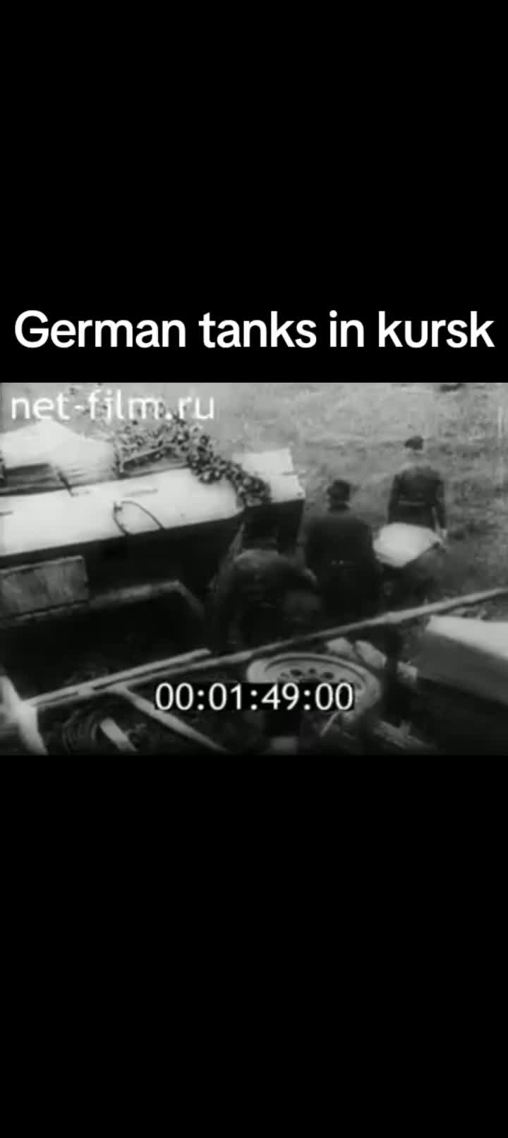 @WW2_Archives