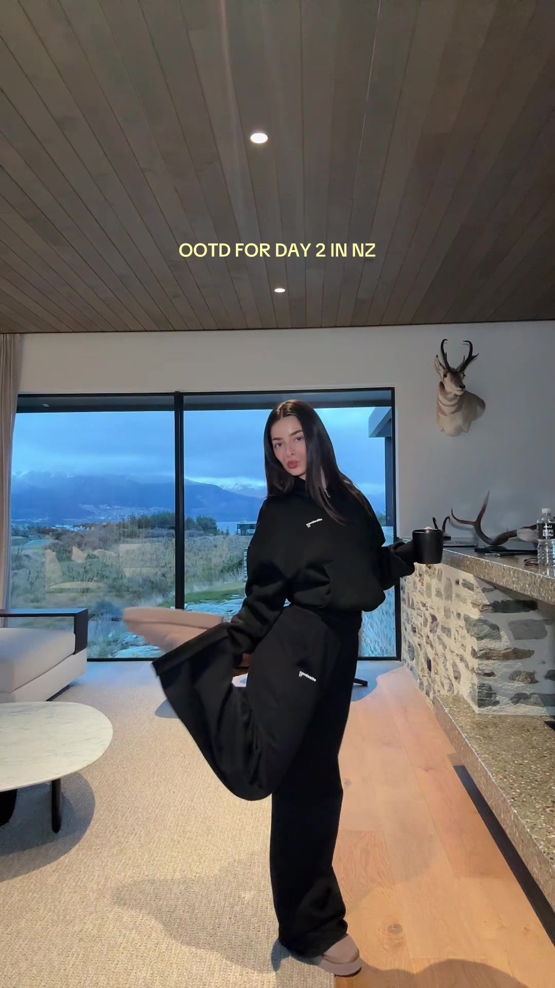 @Tayla Gattellari