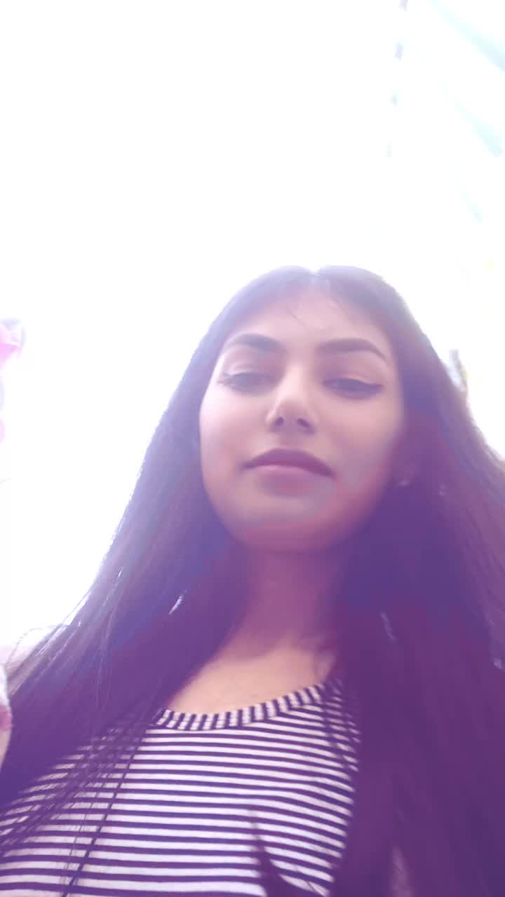 @Maria Alex