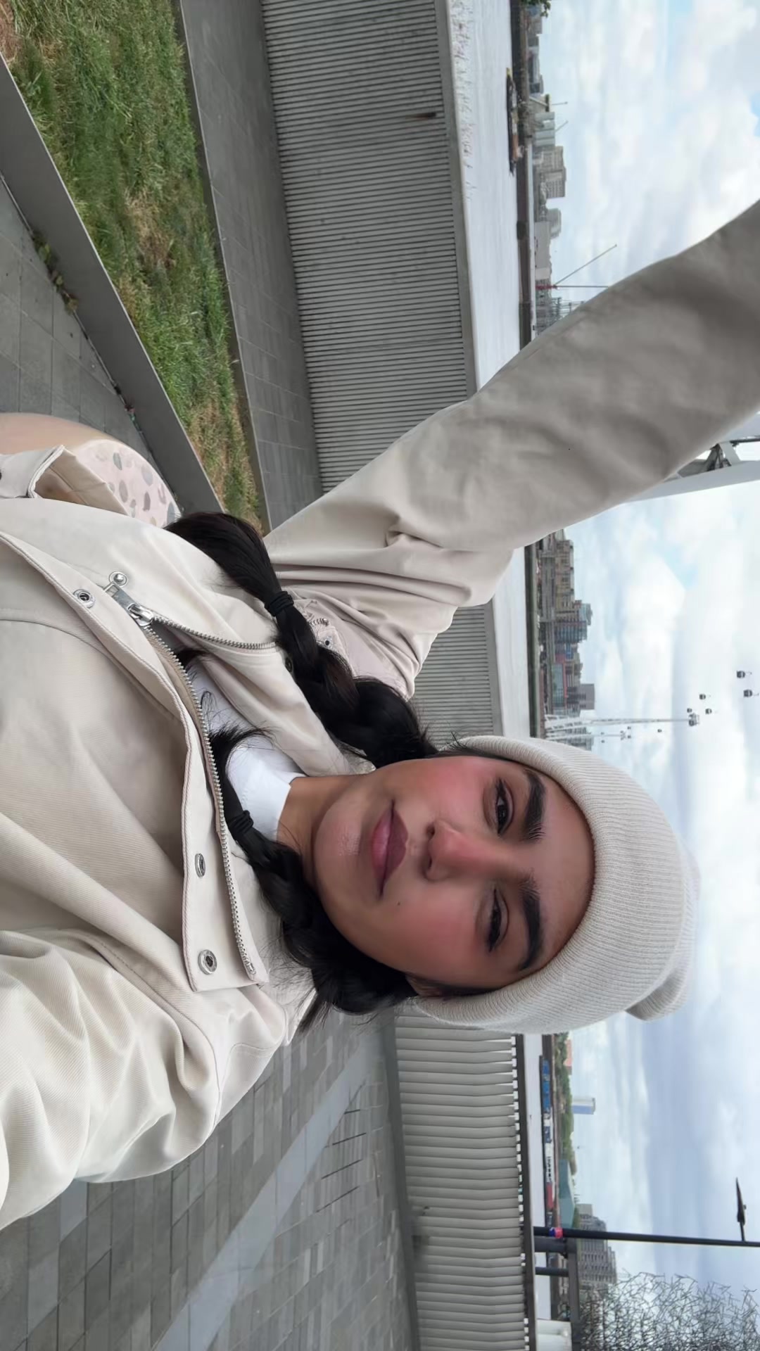@harshixhx