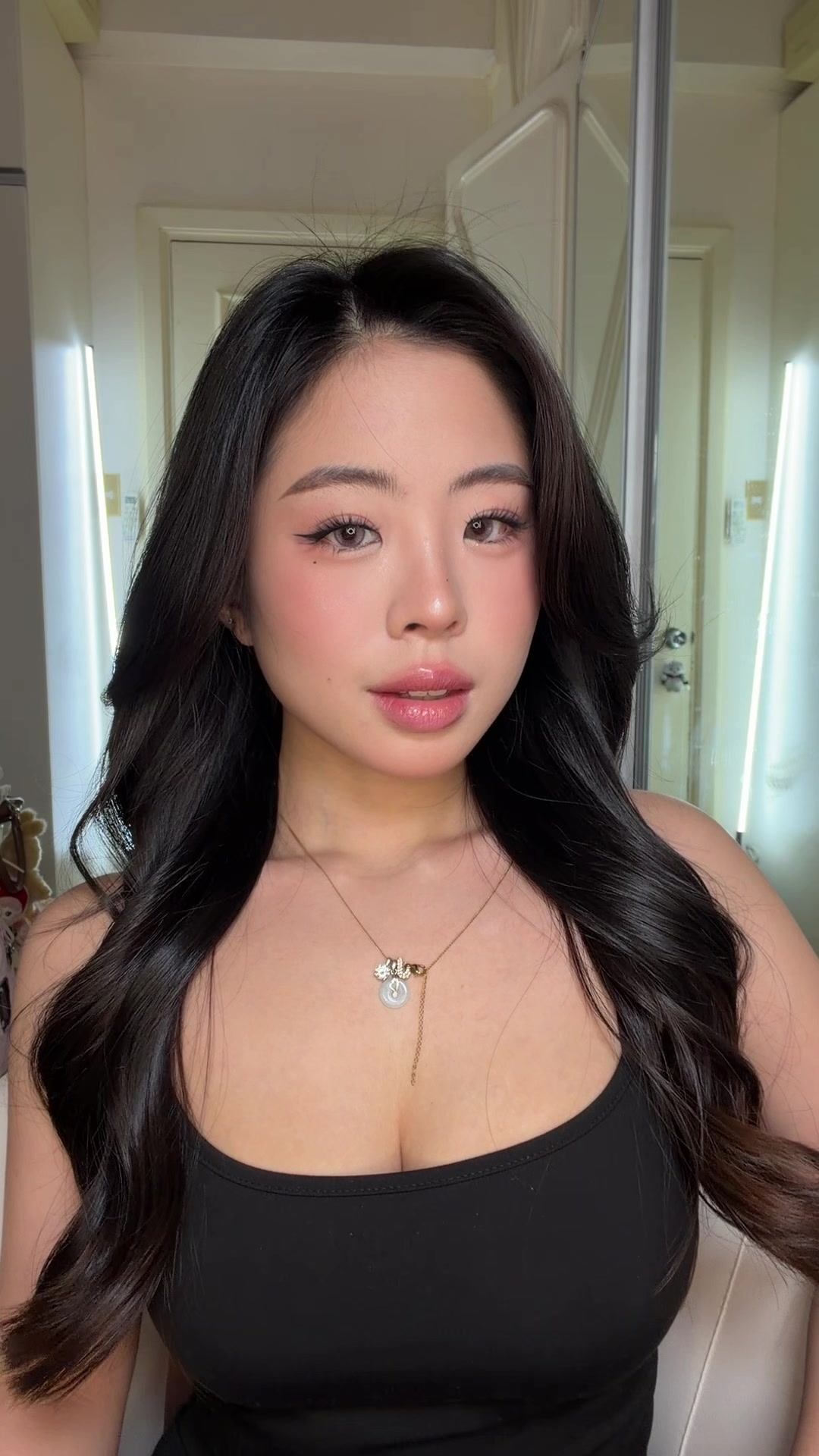 @jasmin ♡ ig @itsjlao