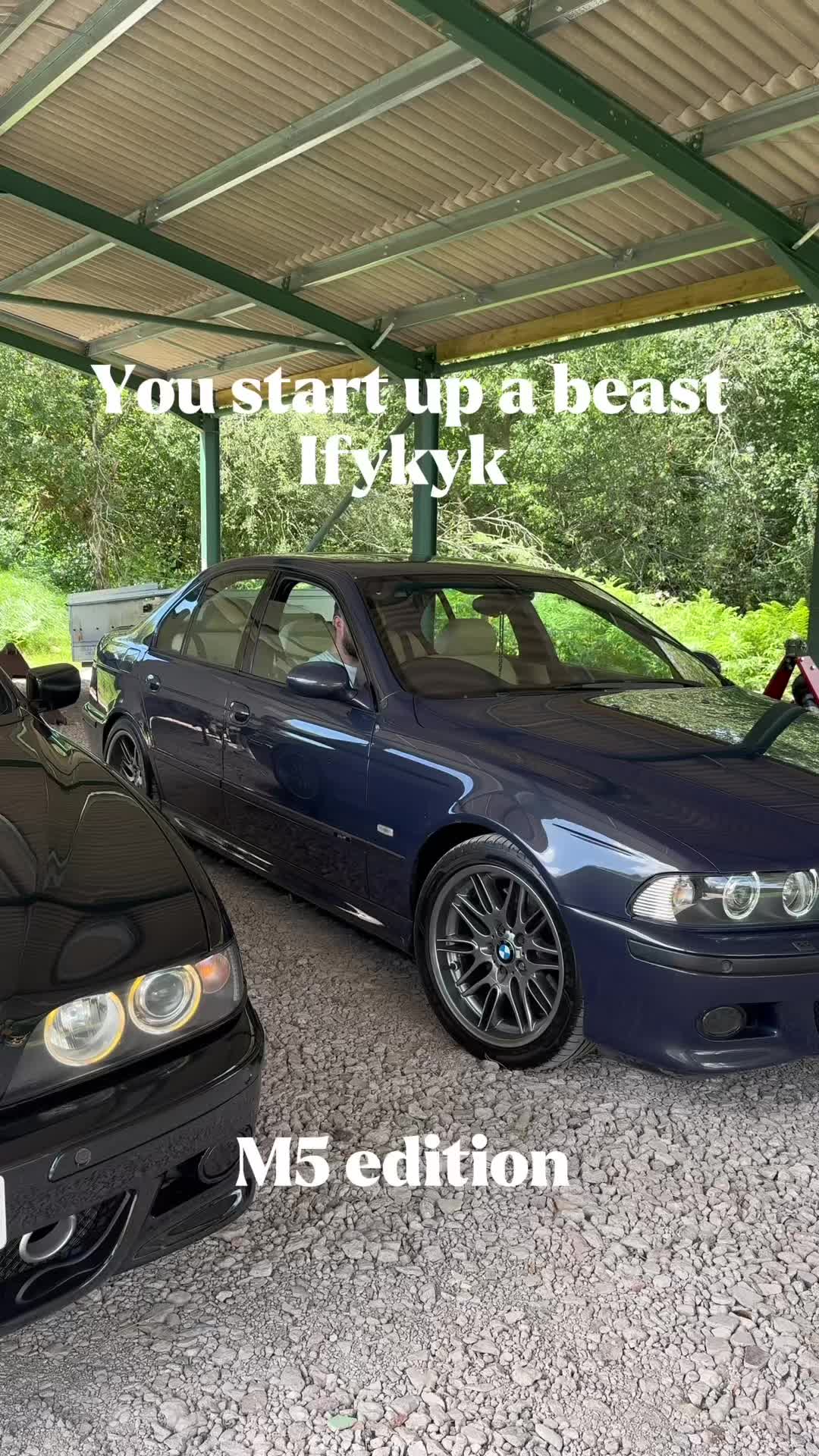 @N4_BMV