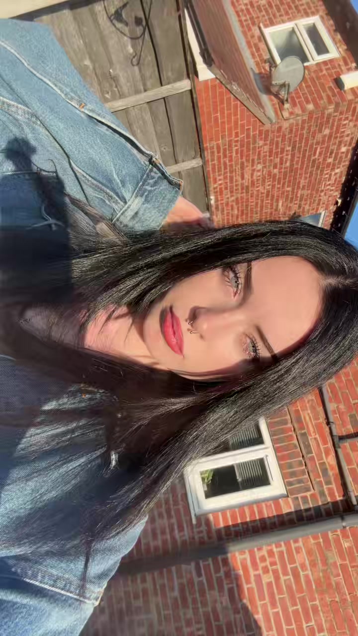 @𖦹soph𖦹