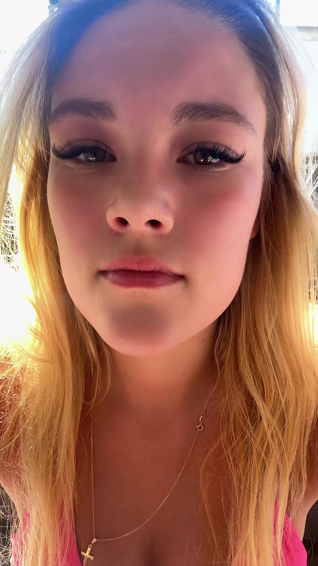 @emiliatumpula
