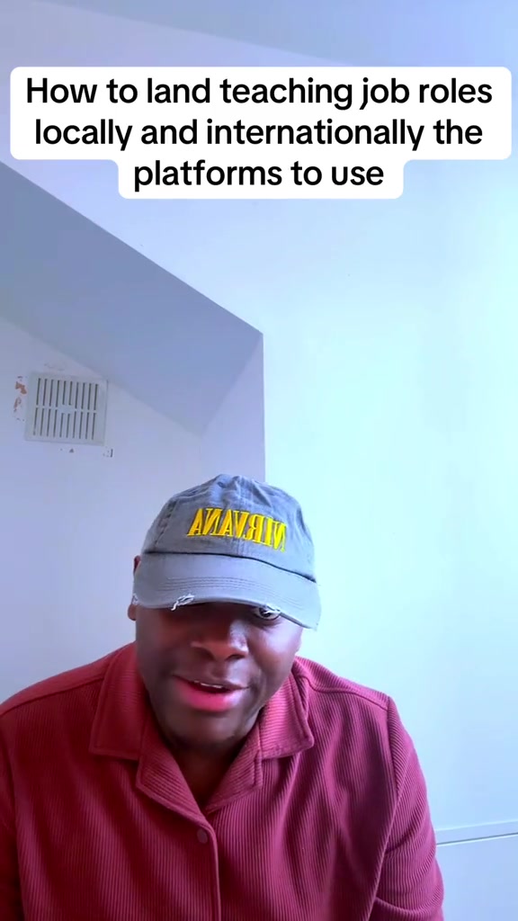 @oduwa