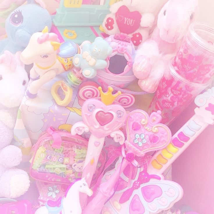@mimi ૮ . . ྀིა
