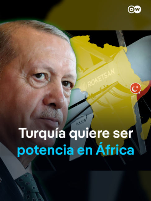 @DW Español