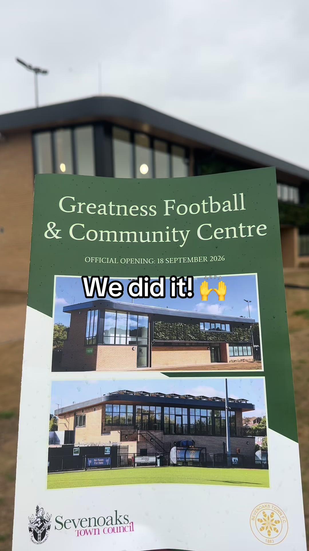 @SevenoaksTownFC