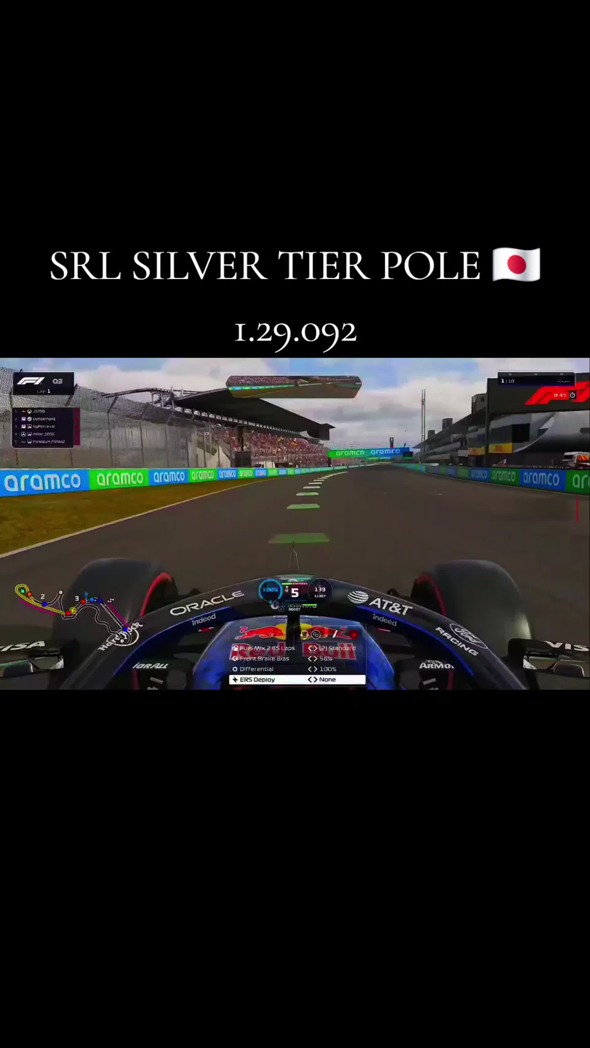 @J575B 🏎