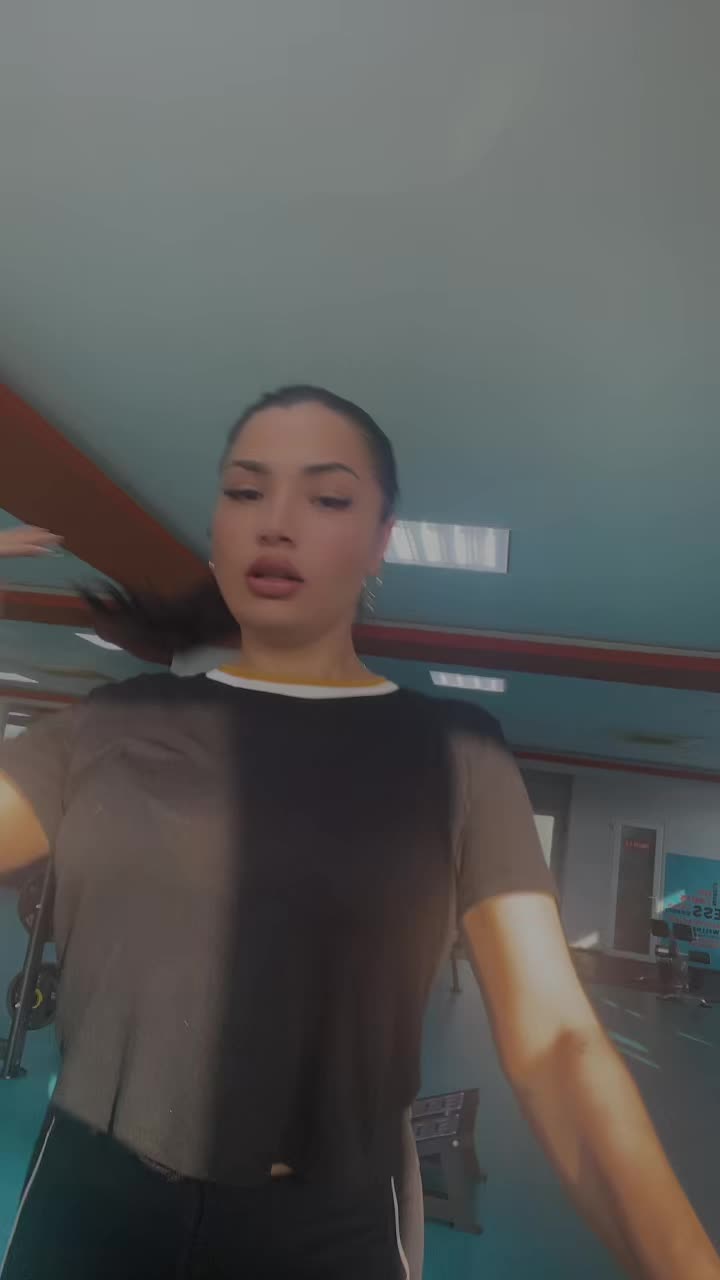 @Alexandra Dinulescu🤍
