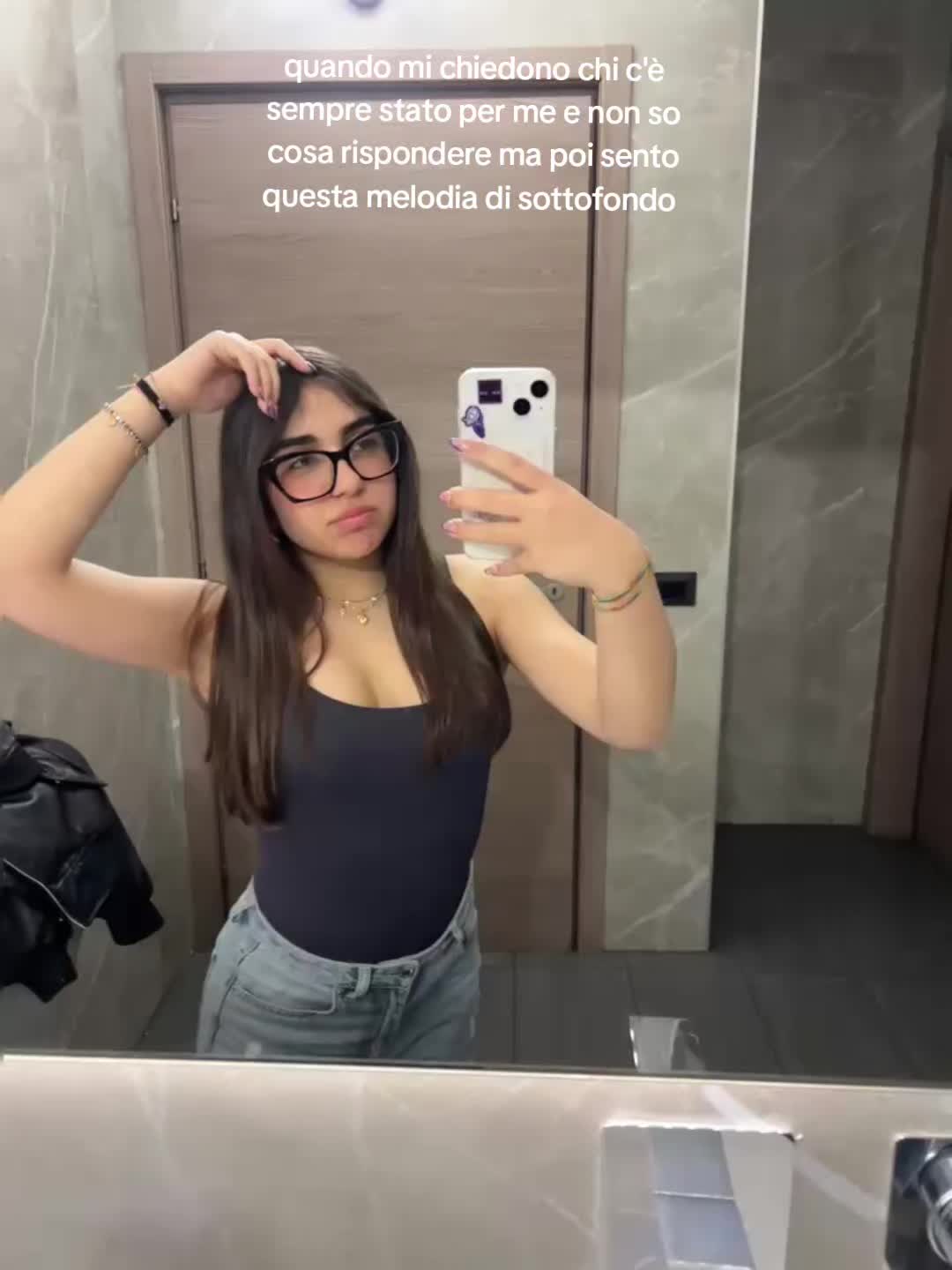 @eli⭐
