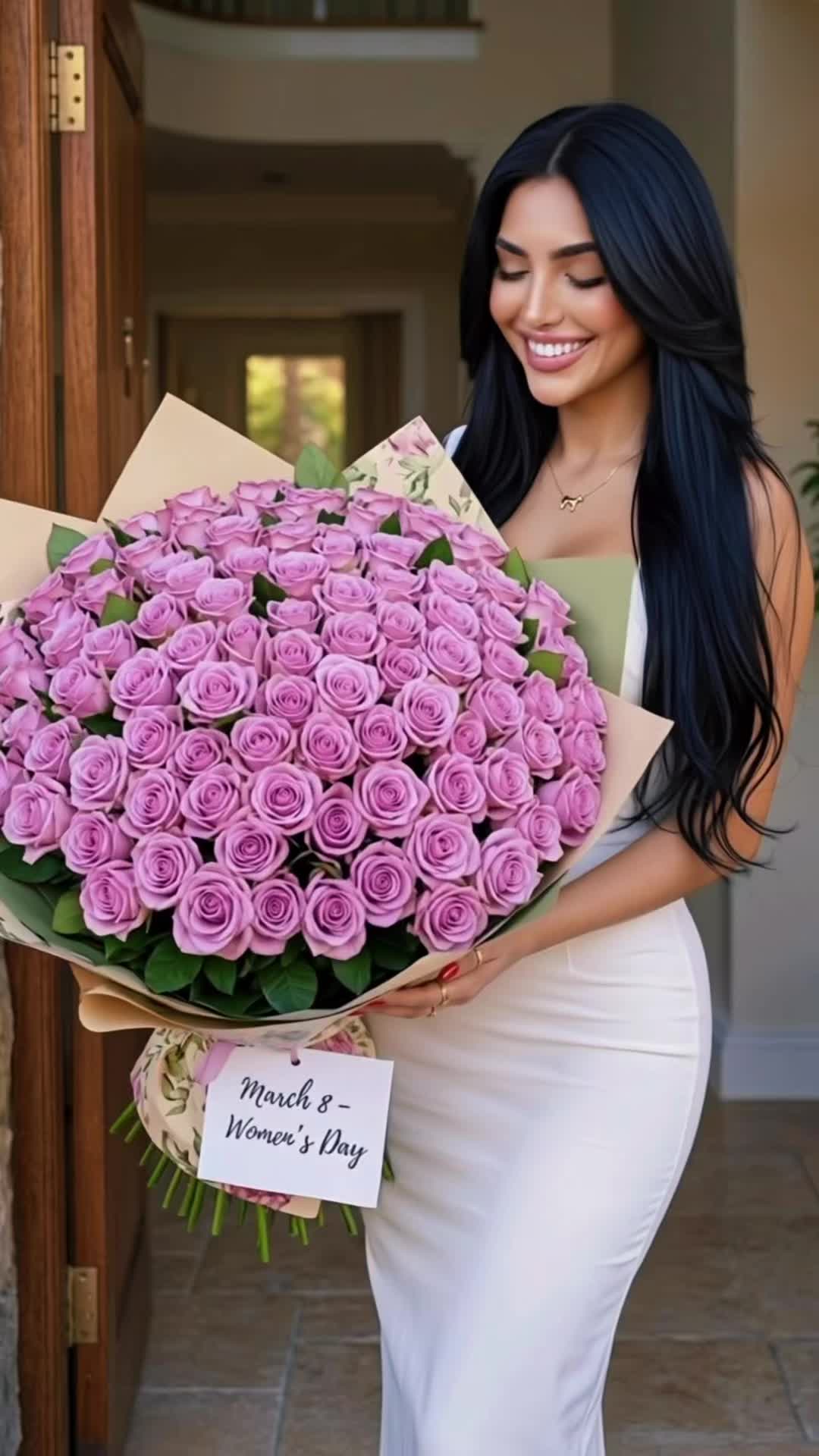 @Rosalinda 🌹