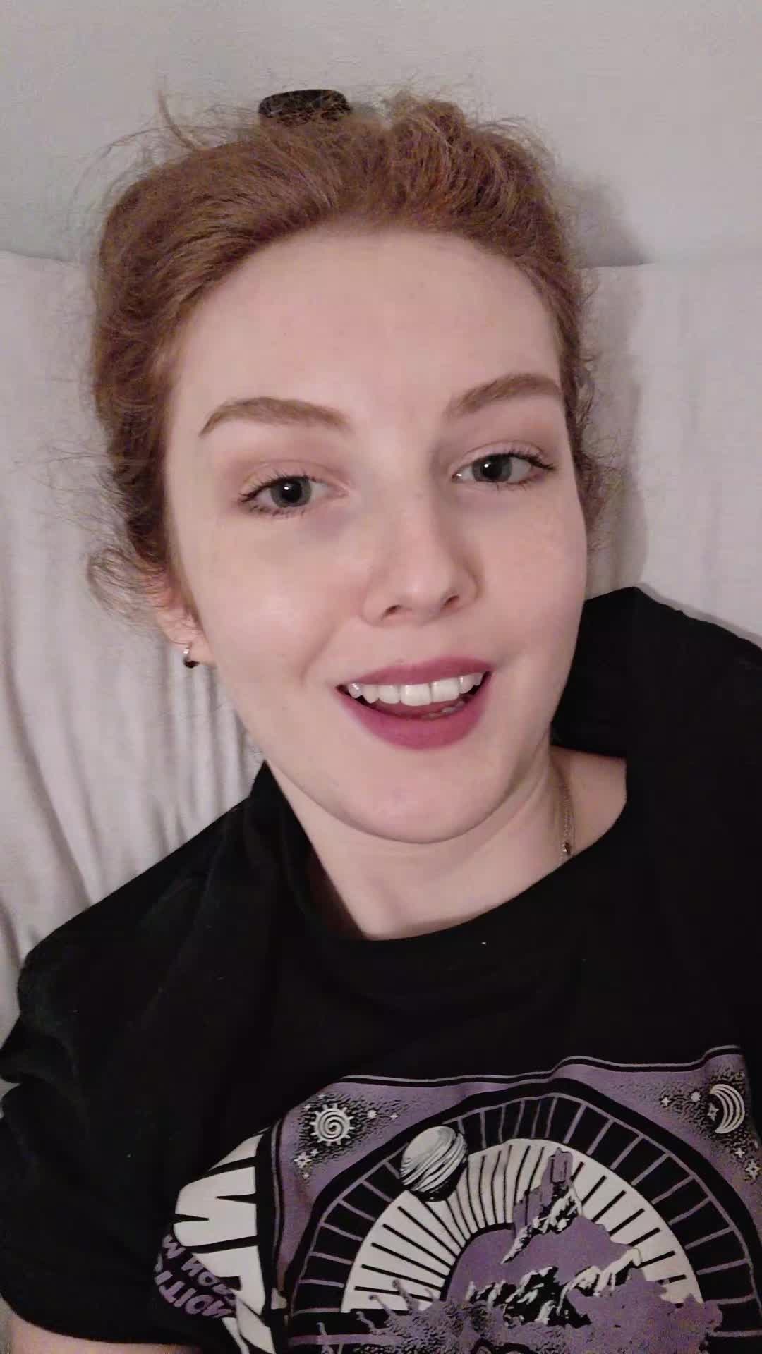@Miss PunnyPennie