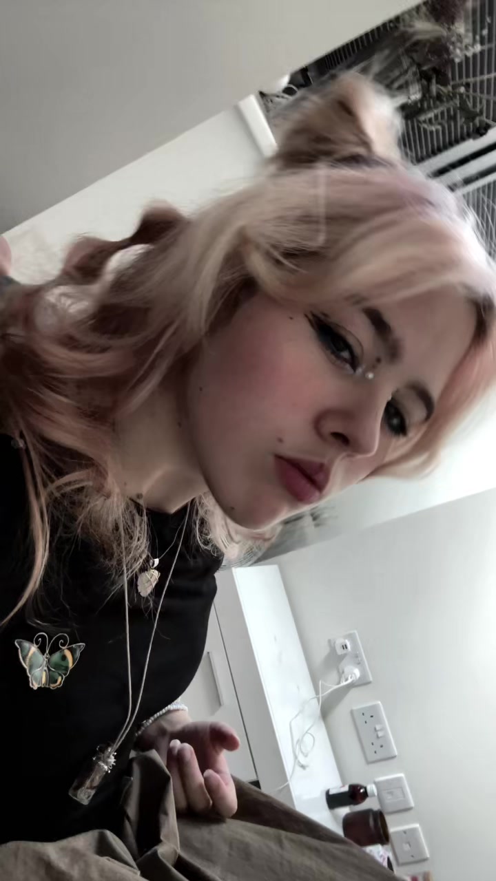 @Valkyrie._.
