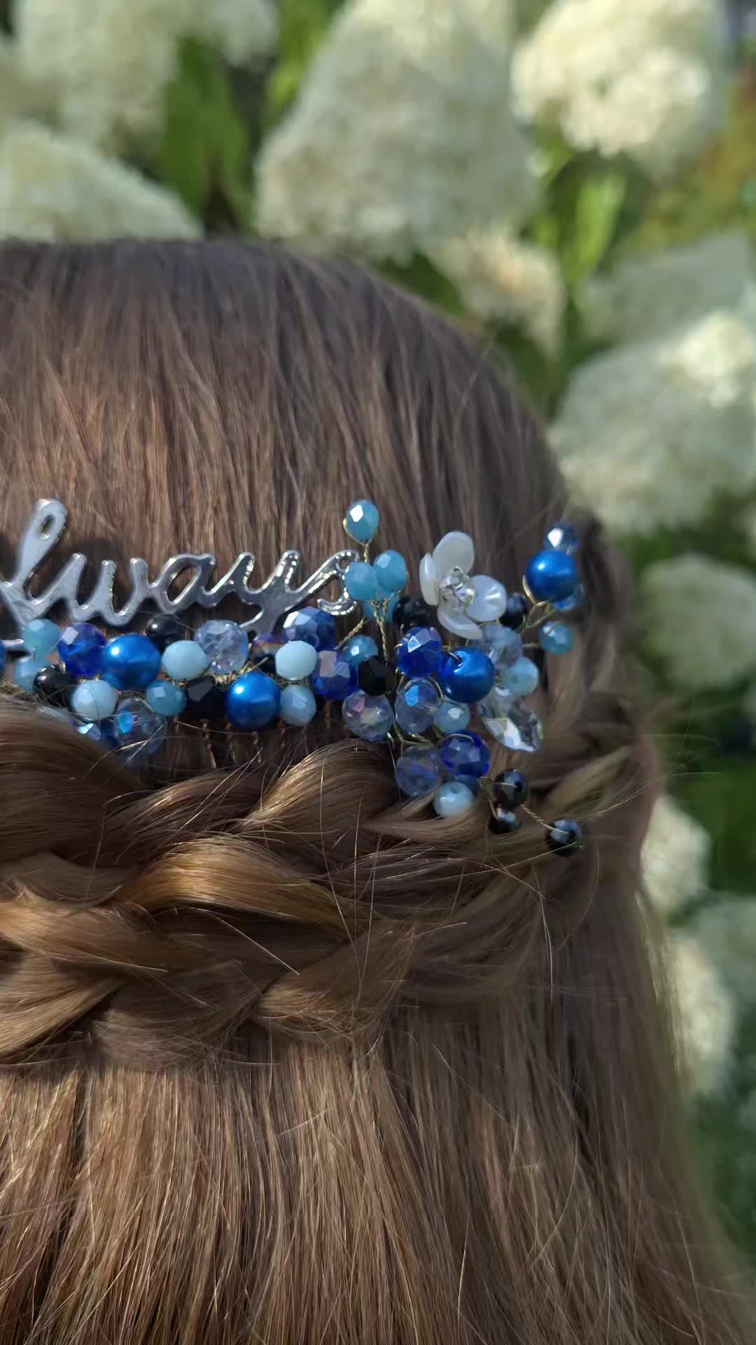 @Wizardry Jewelry