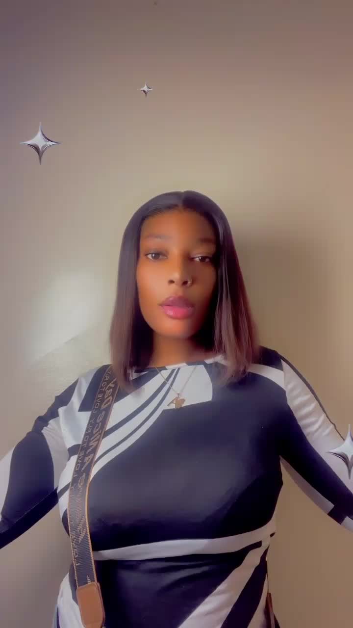 @Adiisha chic beauty 💄