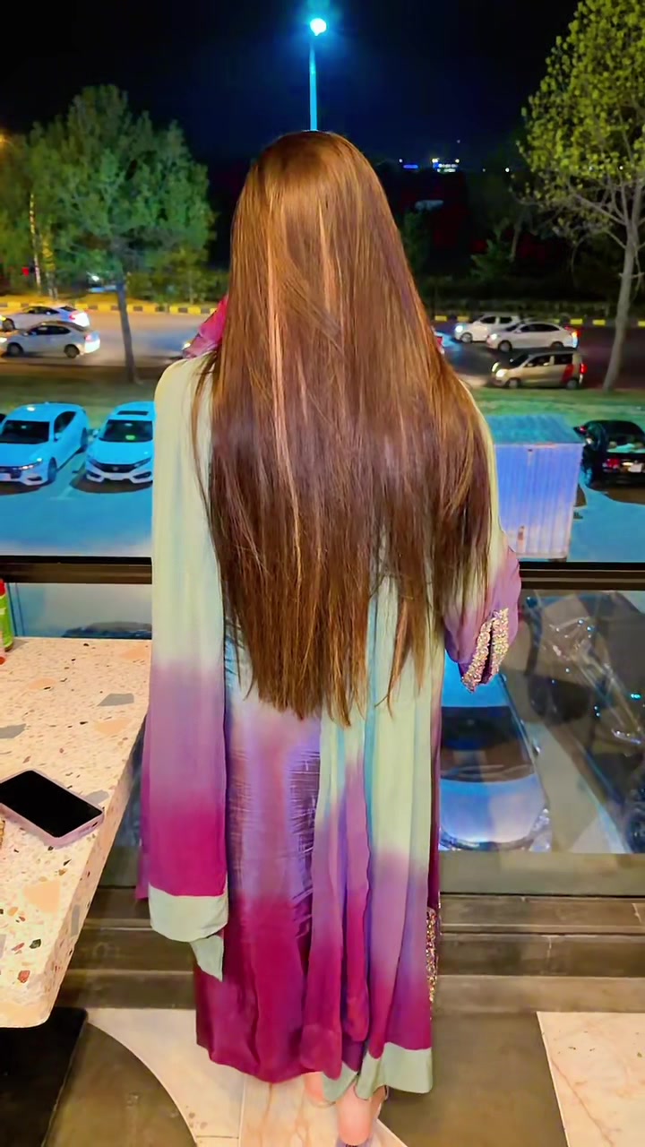 @꧁💎𝓓𝓲𝓪𝓶𝓸𝓷𝓭💎꧂