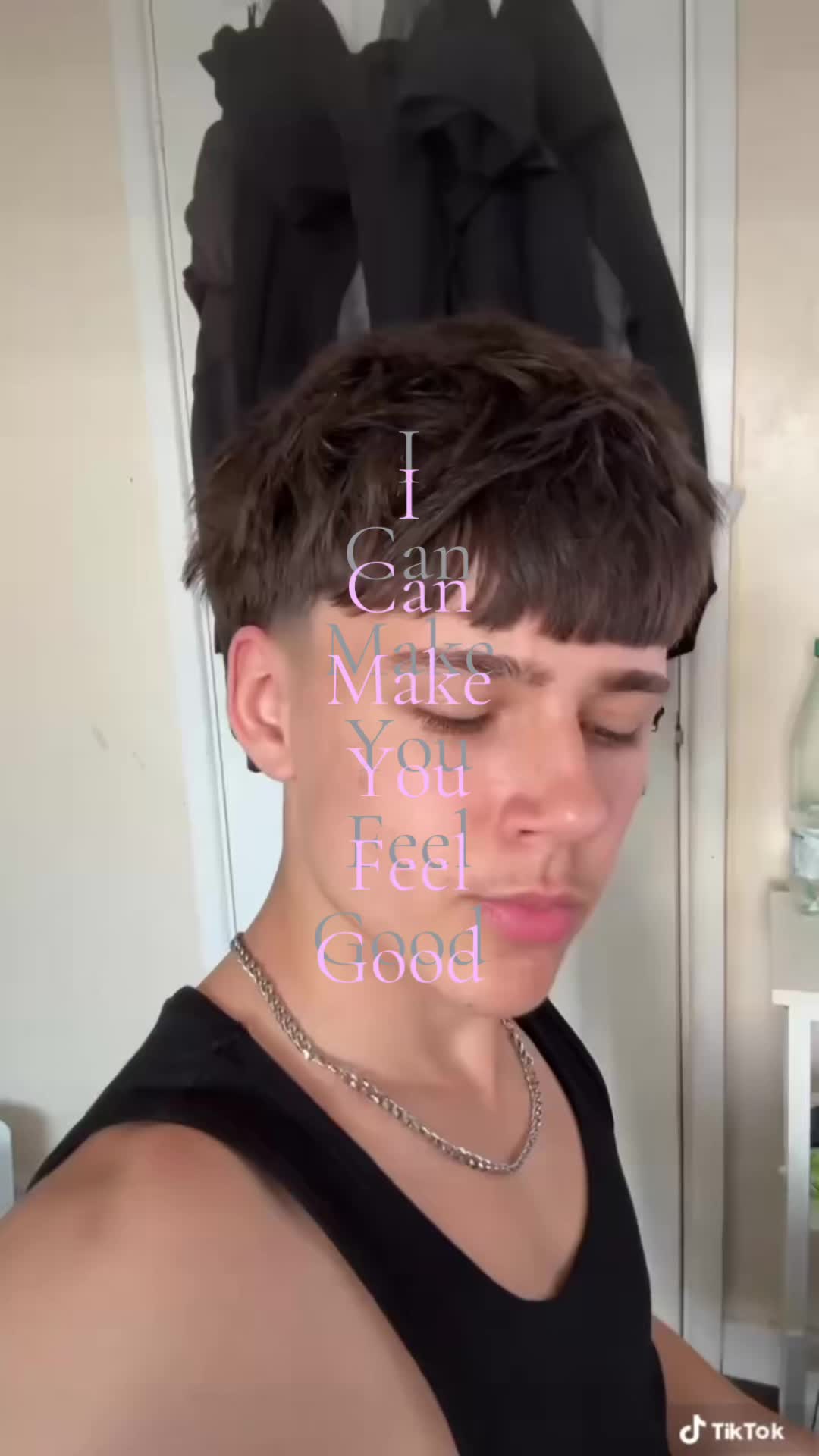 @richyidk🔥fanpage