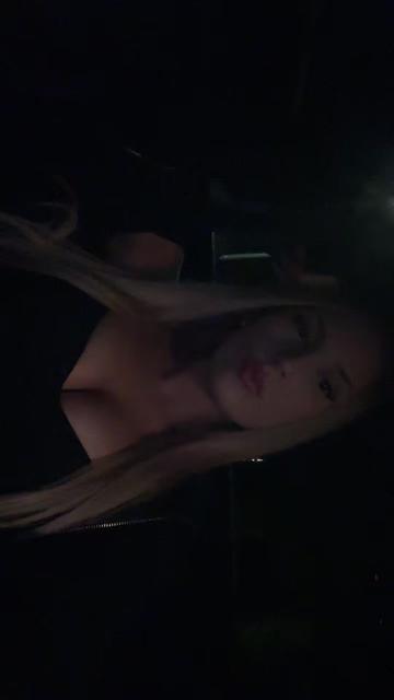 @minaaa