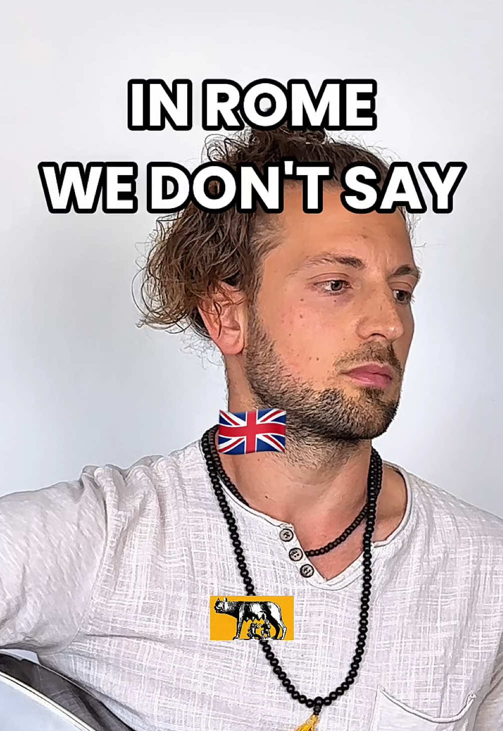 @Nicolas Rossetti