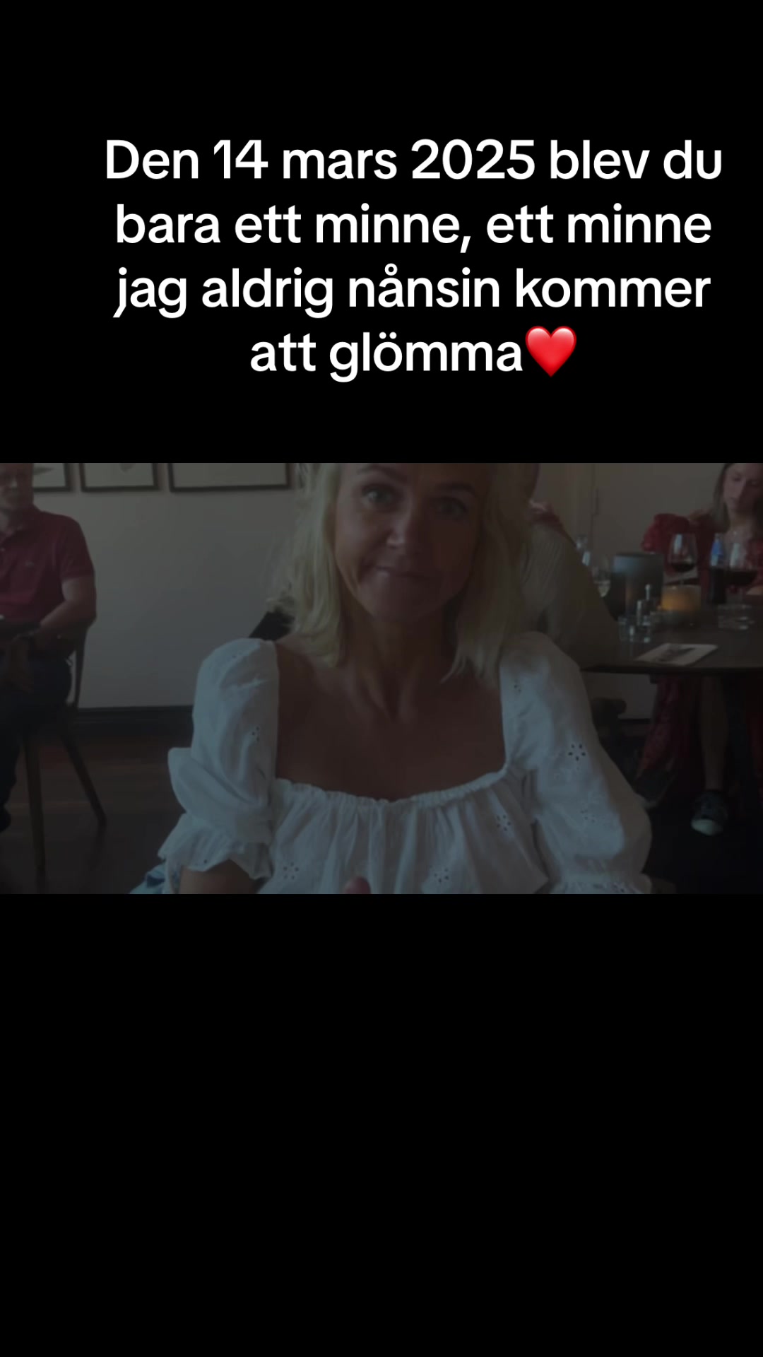 @Brunetten__03