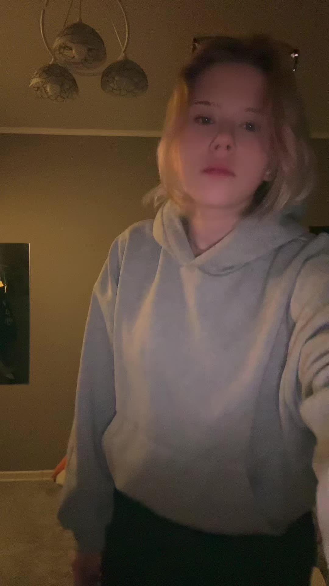 @Marie ⟡ &Ccedil;&dagger;༙
