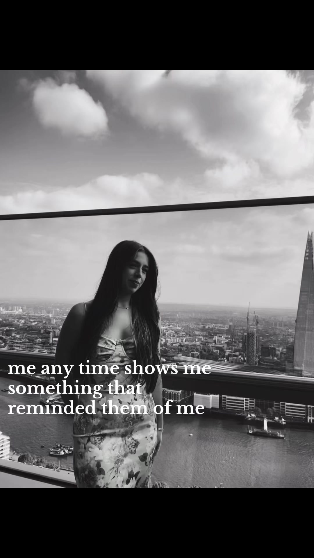 @eva
